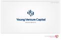 Logo & stationery # 187610 for Young Venture Capital Investments contest