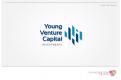 Logo & Huisstijl # 187611 voor Young Venture Capital Investments wedstrijd