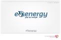 Logo & Huisstijl # 417343 voor eXXenergy: ontwerp de huisstijl voor dit nieuwe bedrijf wedstrijd