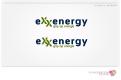 Logo & Huisstijl # 415641 voor eXXenergy: ontwerp de huisstijl voor dit nieuwe bedrijf wedstrijd