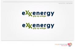 Logo & Huisstijl # 415641 voor eXXenergy: ontwerp de huisstijl voor dit nieuwe bedrijf wedstrijd