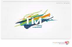 Logo & Huisstijl # 221230 voor Logo en huisstijl voor; TIM ; Training in Movement. Enthousiast, ontspannen, professioneel wedstrijd