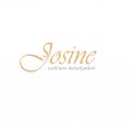 Logo & Huisstijl # 43913 voor Josine wedstrijd