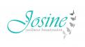 Logo & Huisstijl # 44060 voor Josine wedstrijd