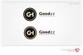 Logo & Huisstijl # 280429 voor Logo + huisstijl: Goodzz Handelsonderneming wedstrijd