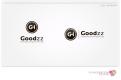 Logo & Huisstijl # 280430 voor Logo + huisstijl: Goodzz Handelsonderneming wedstrijd