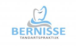 Logo & Huisstijl # 42341 voor (her)ontwerp logo en huisstijl tandartsenpraktijk  wedstrijd