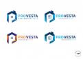 Logo & stationery # 547378 for Corporate identity for propertymanager / real estate agent contest
