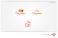 Logo & Huisstijl # 283946 voor ‘Babyskills’ zoekt logo en huisstijl! wedstrijd
