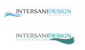 Logo & Huisstijl # 80808 voor huisstijl en logo voor interieur en sanitair glas wedstrijd