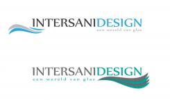 Logo & Huisstijl # 80808 voor huisstijl en logo voor interieur en sanitair glas wedstrijd