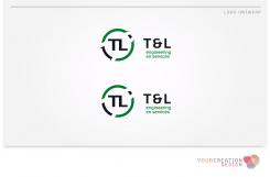 Logo & Huisstijl # 279840 voor T&L Engineering en Services wedstrijd
