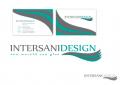 Logo & Huisstijl # 80813 voor huisstijl en logo voor interieur en sanitair glas wedstrijd