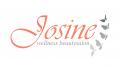 Logo & Huisstijl # 44059 voor Josine wedstrijd