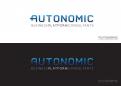 Logo & Huisstijl # 107304 voor TOP Crea Carte Blanche voor  Autonomic Business Platform Consultants Leusden wedstrijd