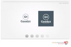 Logo & Huisstijl # 278650 voor Logo + huisstijl: Goodzz Handelsonderneming wedstrijd