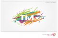 Logo & Huisstijl # 221189 voor Logo en huisstijl voor; TIM ; Training in Movement. Enthousiast, ontspannen, professioneel wedstrijd