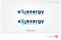 Logo & Huisstijl # 417011 voor eXXenergy: ontwerp de huisstijl voor dit nieuwe bedrijf wedstrijd