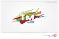 Logo & Huisstijl # 221191 voor Logo en huisstijl voor; TIM ; Training in Movement. Enthousiast, ontspannen, professioneel wedstrijd