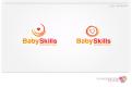 Logo & Huisstijl # 284895 voor ‘Babyskills’ zoekt logo en huisstijl! wedstrijd