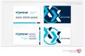 Logo & Huisstijl # 417016 voor eXXenergy: ontwerp de huisstijl voor dit nieuwe bedrijf wedstrijd
