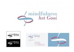 Logo & Huisstijl # 168314 voor Mindfulness het Gooi wilt een nieuw logo 