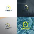 Logo & Huisstijl # 1025473 voor Huisstijl Vastgoed   Architectuur   Design wedstrijd