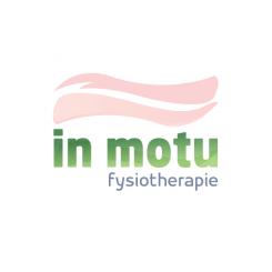 Logo & Huisstijl # 462676 voor Ontwerp een dynamisch logo en pakkende huisstijl voor fysiotherapie in motu wedstrijd