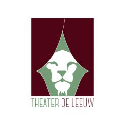 Logo & Huisstijl # 482276 voor Ontwerp een logo, voor een vlot, jeugdig en professioneel Theatergebouw. wedstrijd