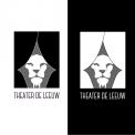 Logo & Huisstijl # 482279 voor Ontwerp een logo, voor een vlot, jeugdig en professioneel Theatergebouw. wedstrijd