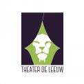 Logo & Huisstijl # 482192 voor Ontwerp een logo, voor een vlot, jeugdig en professioneel Theatergebouw. wedstrijd