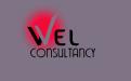 Logo & stationery # 357613 for Wanted: Cool logo and branding for a new small consultancy firm called WEL consulting contest