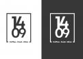 Logo & Huisstijl # 953264 voor Ontwerp een logo en huisstijl voor een gloednieuwe Horecaonderneming wedstrijd