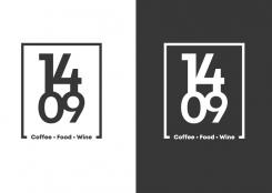 Logo & Huisstijl # 953264 voor Ontwerp een logo en huisstijl voor een gloednieuwe Horecaonderneming wedstrijd