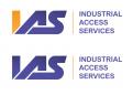 Logo & Huisstijl # 900707 voor Industrial Access Services zoekt een smoel! - industrial access, climbing & diving provider wedstrijd