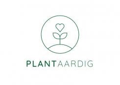 Logo & stationery # 941567 for can you design a modern  simpel  distinguishing logo for my gardening company  contest