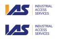 Logo & Huisstijl # 901252 voor Industrial Access Services zoekt een smoel! - industrial access, climbing & diving provider wedstrijd