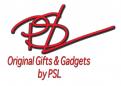 Logo & Huisstijl # 331122 voor Re-style logo en huisstijl voor leverancier van promotionele producten / PSL World  wedstrijd