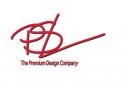Logo & stationery # 331123 for Re-style logo and corporate identity for Promotional Gift supplier / PSL World contest