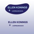 Logo & Huisstijl # 40181 voor Loopbaancoach zoekt krachtig en vrouwelijk logo rondom eigen naam wedstrijd