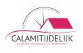 Logo & Huisstijl # 677194 voor Logo en huisstijl voor tijdelijk verhuur van woningen na calamiteit. wedstrijd