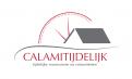 Logo & Huisstijl # 676215 voor Logo en huisstijl voor tijdelijk verhuur van woningen na calamiteit. wedstrijd