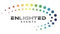 Logo & stationery # 682636 for Logo + corporate identity rental company of Pixel based LED floors contest