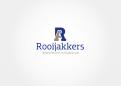 Logo & Huisstijl # 246112 voor Ontwerp een logo en huisstijl voor Rooijakkers Administratie & Organisatie wedstrijd