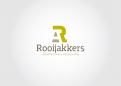 Logo & Huisstijl # 243231 voor Ontwerp een logo en huisstijl voor Rooijakkers Administratie & Organisatie wedstrijd