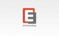 Logo & stationery # 103095 for Creative solution for a company logo ''E3 Consulting'' (Economy, Energy, Environment) contest