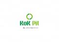 Logo & Huisstijl # 1078540 voor Maak een logo voor KOKPIT   Consultant voor MKB  wedstrijd
