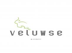 Logo & Huisstijl # 1059320 voor Logo voor de Veluwse Recreatie Maatschappij wedstrijd