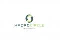 Logo & Huisstijl # 1075183 voor Ontwerp een zuiver logo voor Hydro Circle voor ons bedrijf in waterzuivering wedstrijd