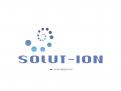 Logo & Huisstijl # 1080300 voor Solut ion nl is onze bedrijfsnaam!! wedstrijd